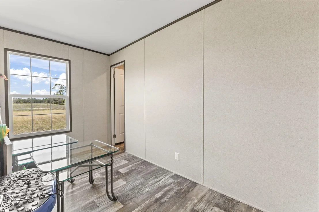 Photo of 2420 NW 344th Street