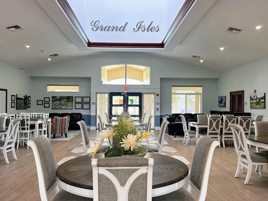 Photo of 3804 Miramontes Circle