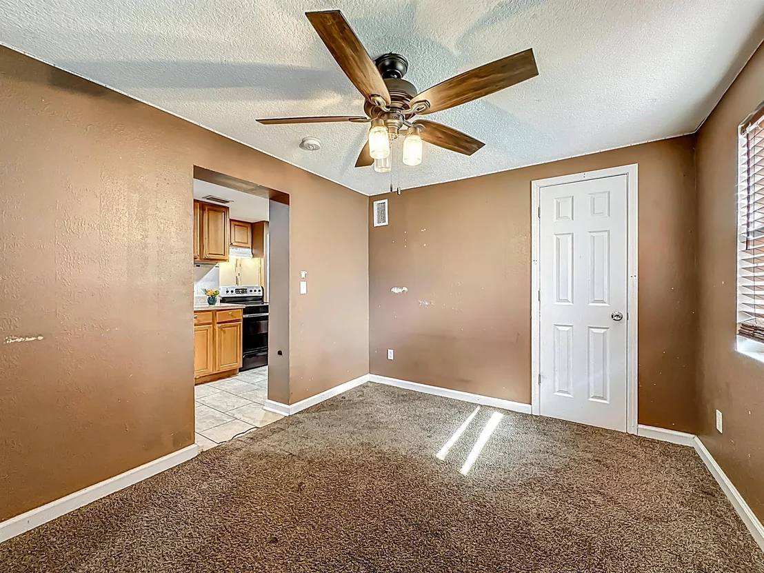 Photo of 2842 Lucoma Drive