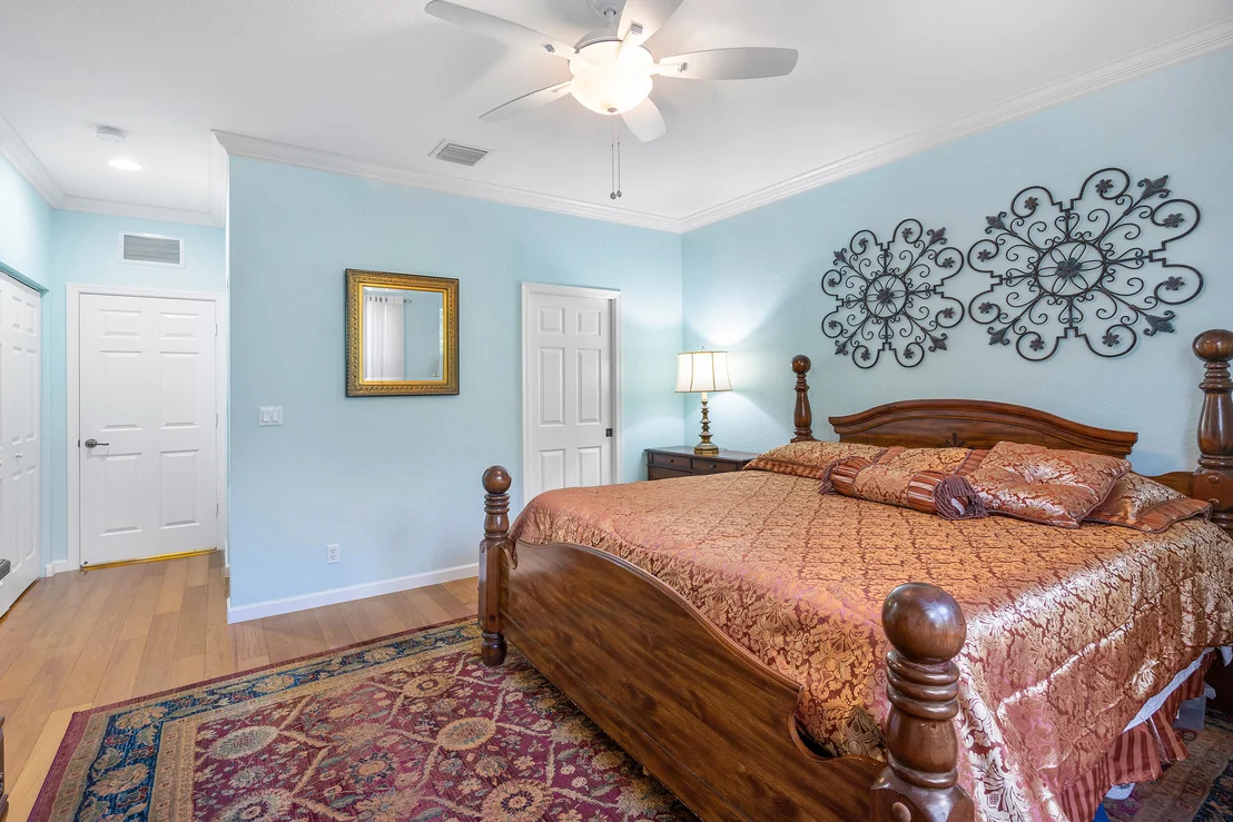 Photo of 4090 Key Lime Boulevard
