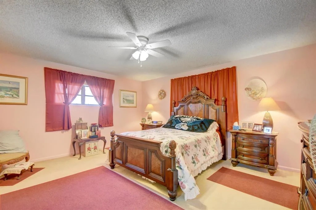 Photo of 10573 Pineada Circle