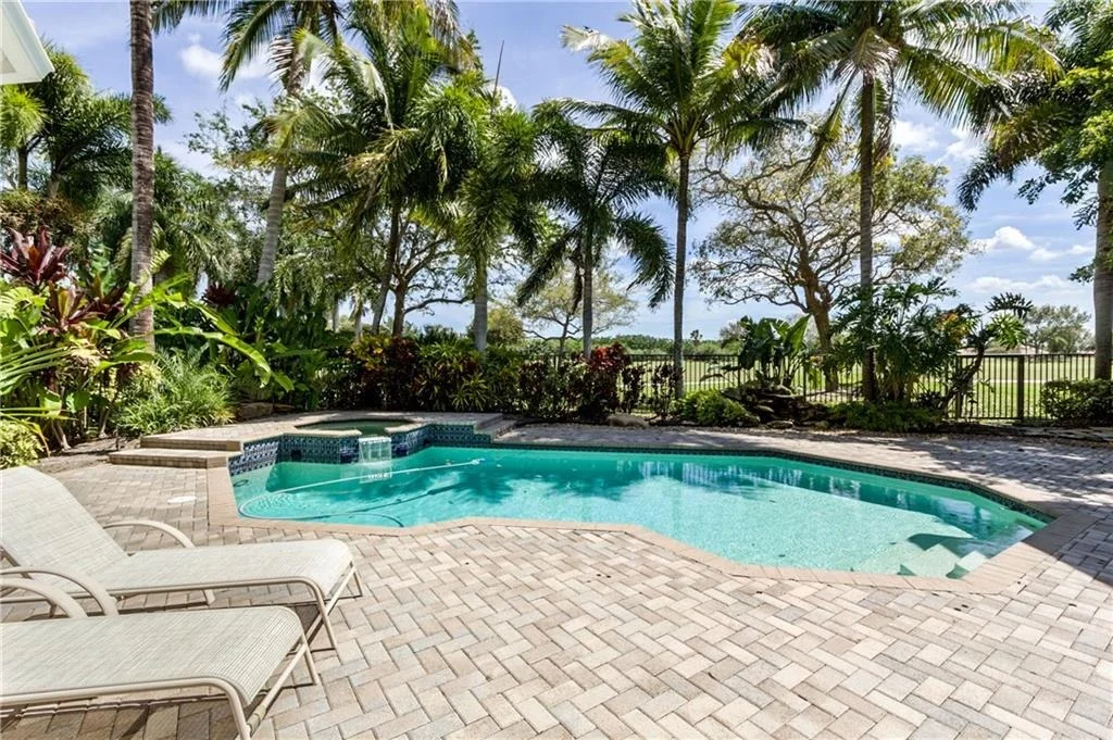 Photo of 2453 Provence Circle