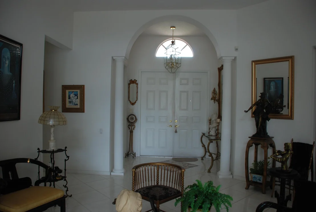 Photo of 6664 Catania Drive