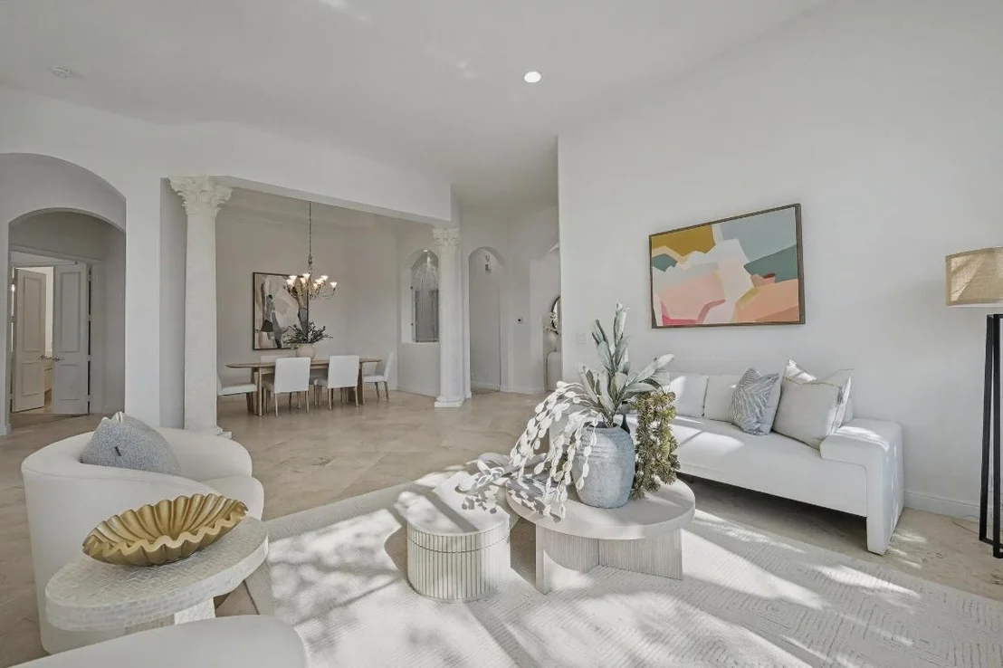 Photo of 16331 Castello Court