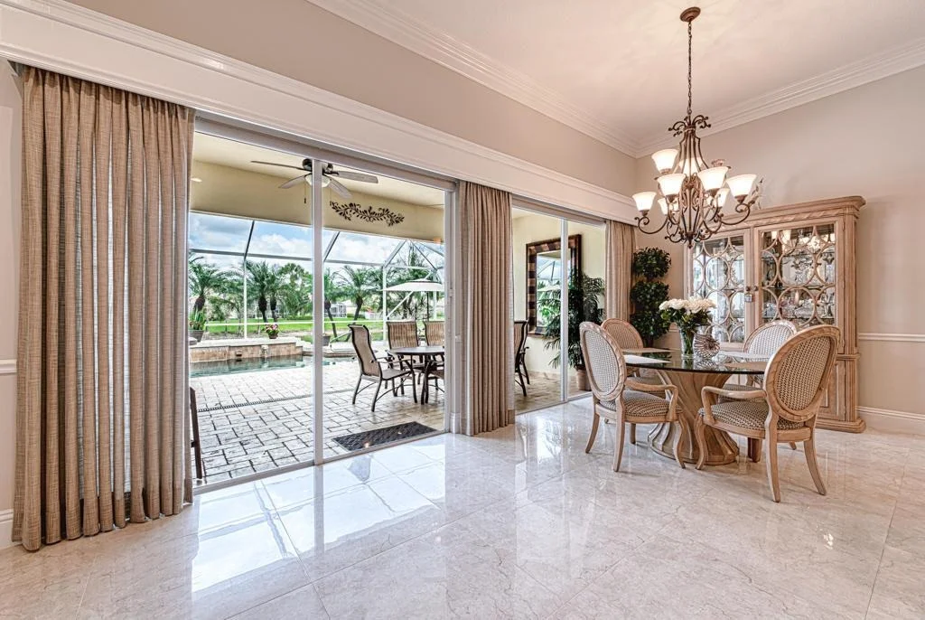 Photo of 8425 Belize Place