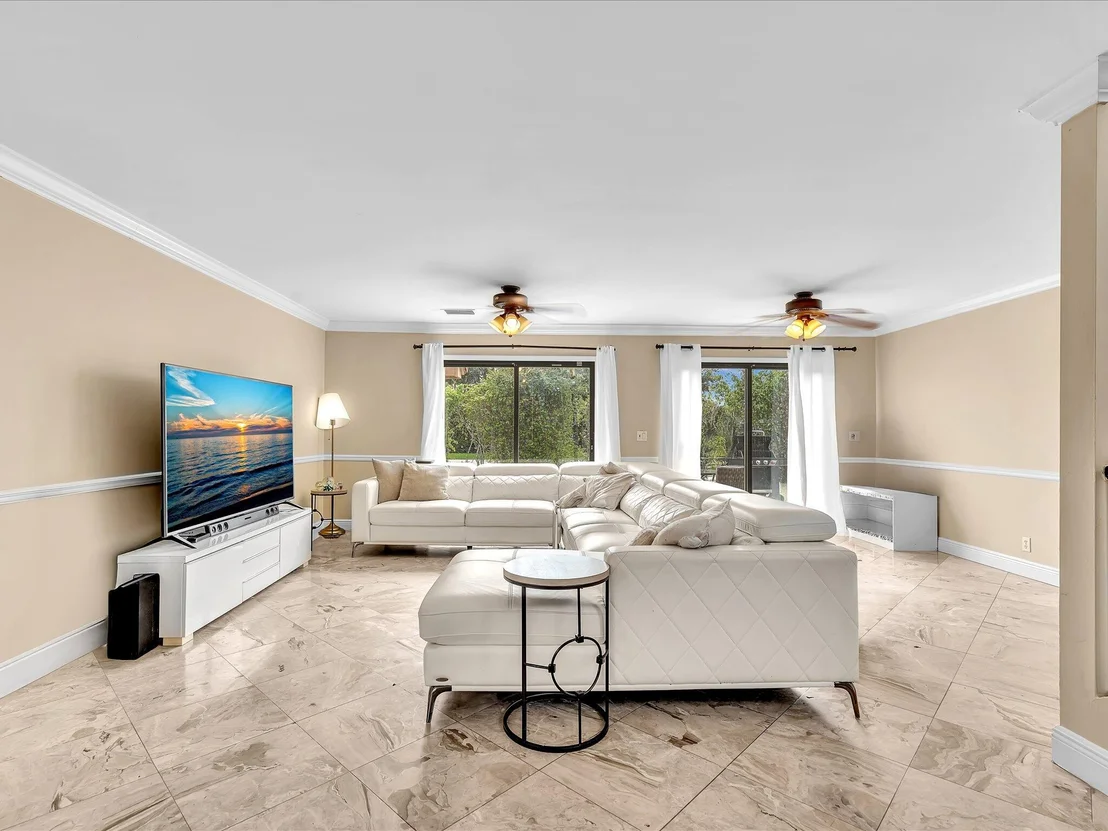 Photo of 3971 NW 5th Drive