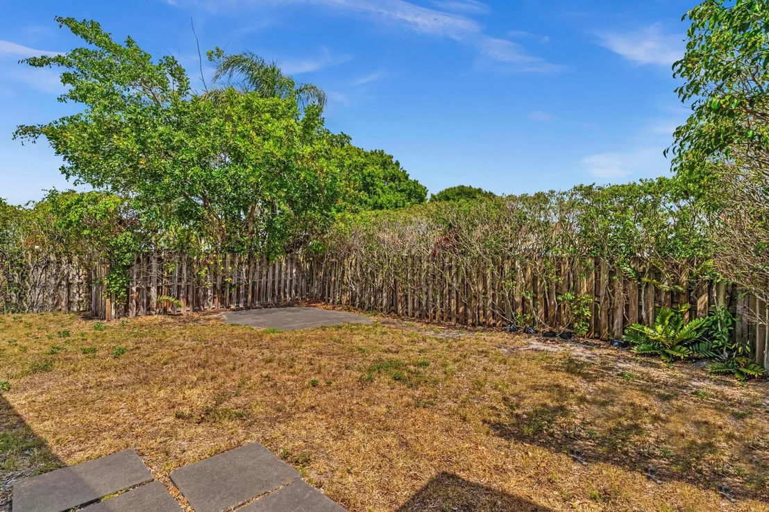 Photo of 8727 Spring Valley Drive