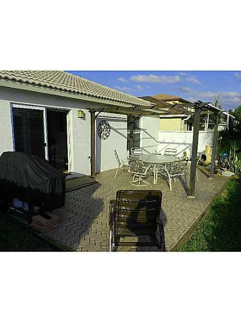 Photo of 5294 Rivermill Lane