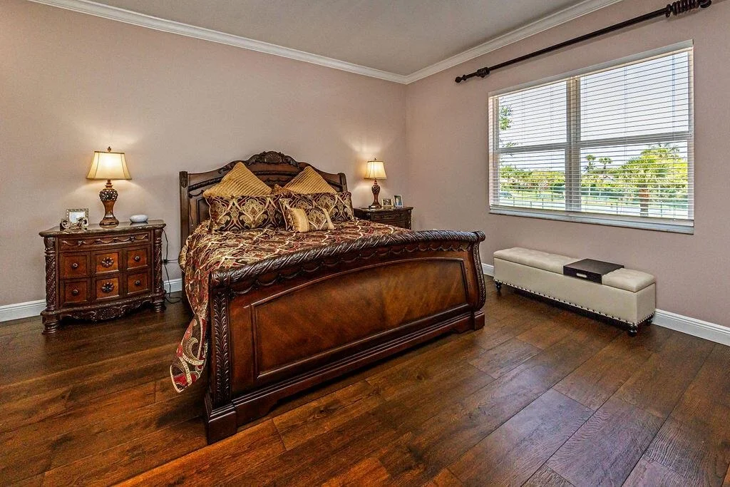 Photo of 6644 Marbletree Lane