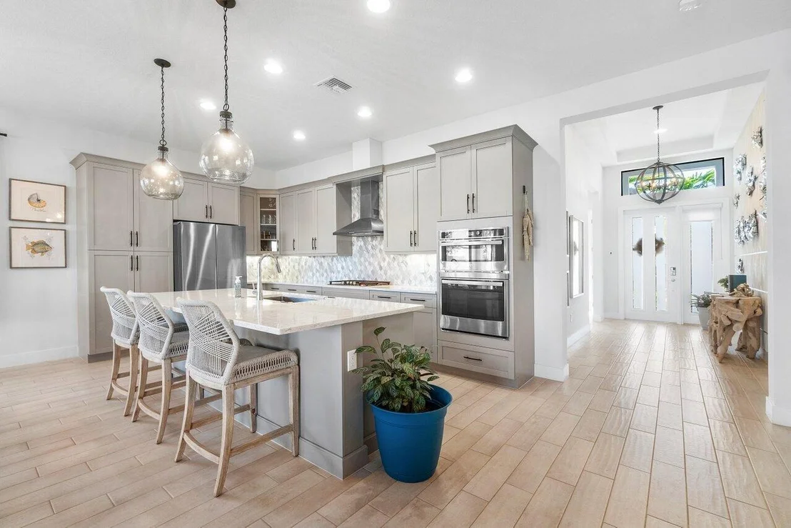 Photo of 7475 Estero Drive