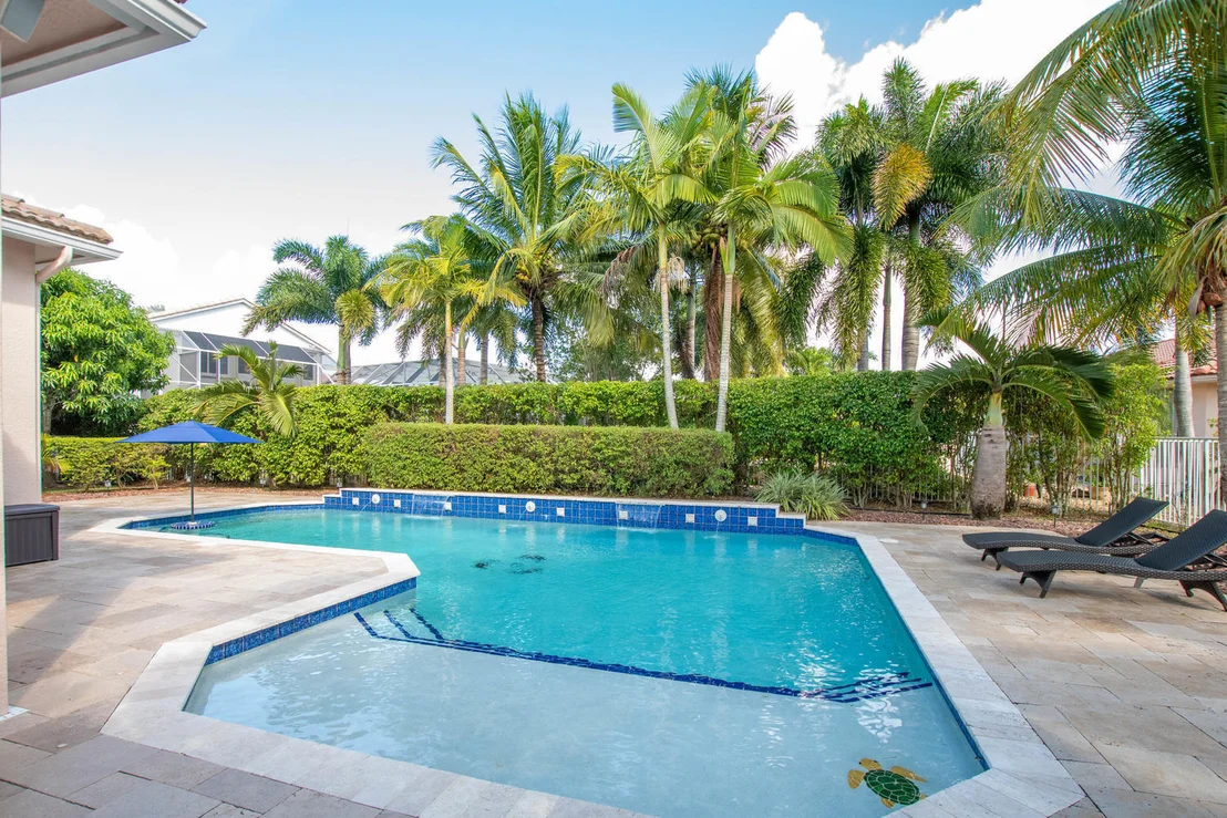 Photo of 4672 Sugar Beach Way