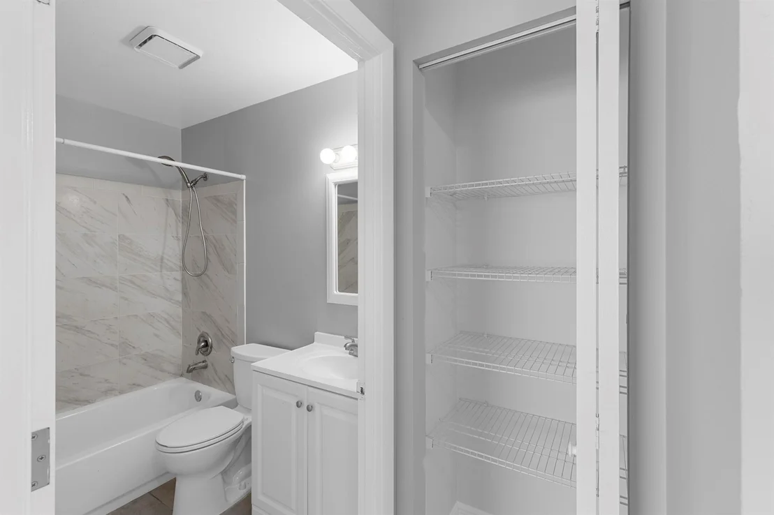 Photo of 5805 Ithaca Circle E