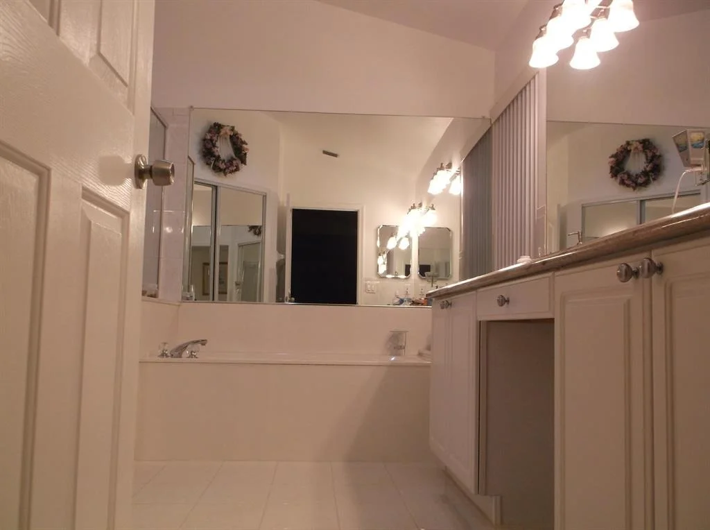 Photo of 3843 Jonathans Way