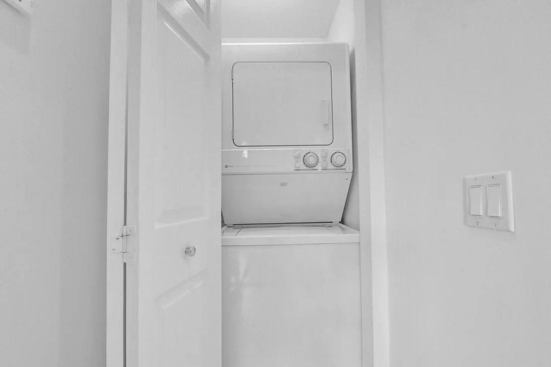 Photo of 216 Juniper Way