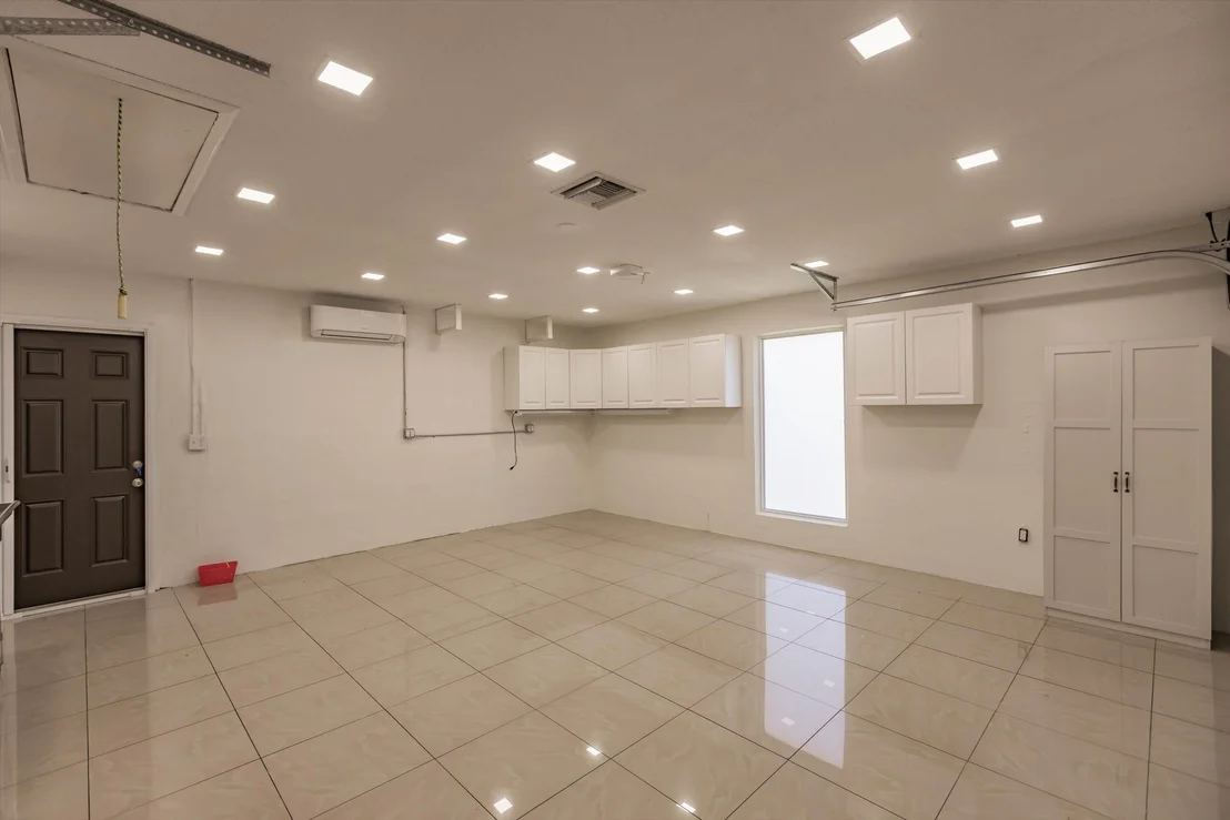 Photo of 8301 Wilton Drive
