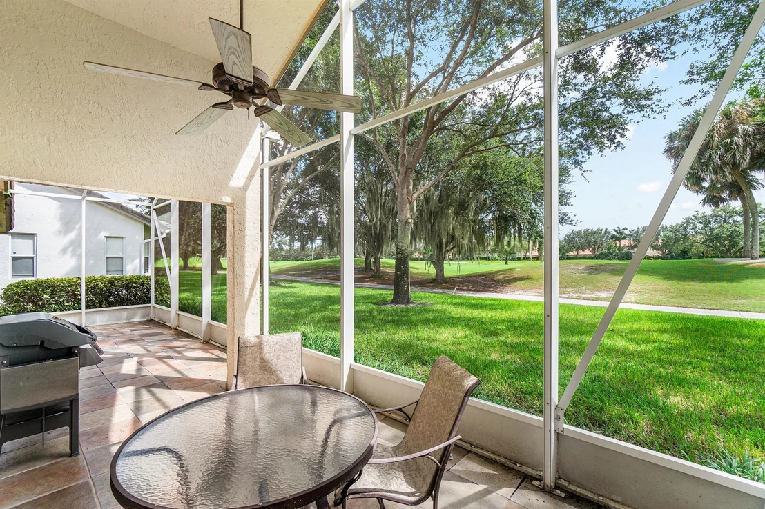 Photo of 6886 Grenelefe Road