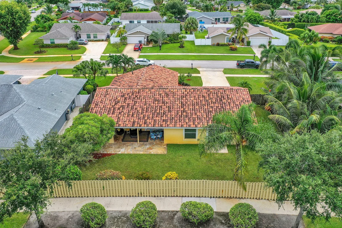 Photo of 4313 Sugar Pine Drive
