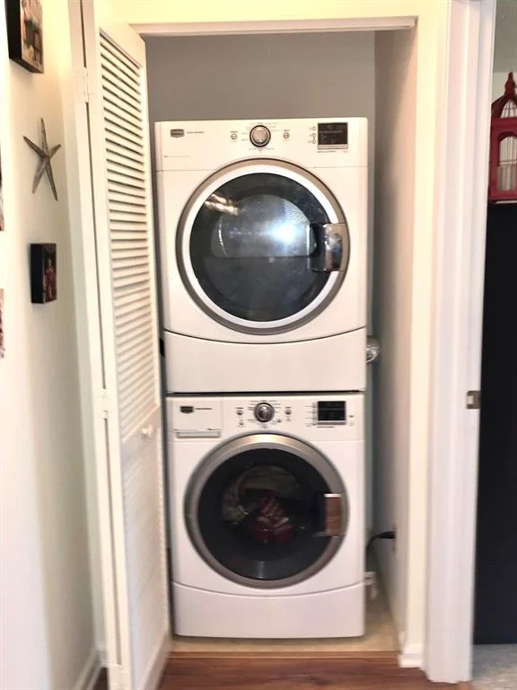 Photo of Unit C at 1082 Keystone Drive