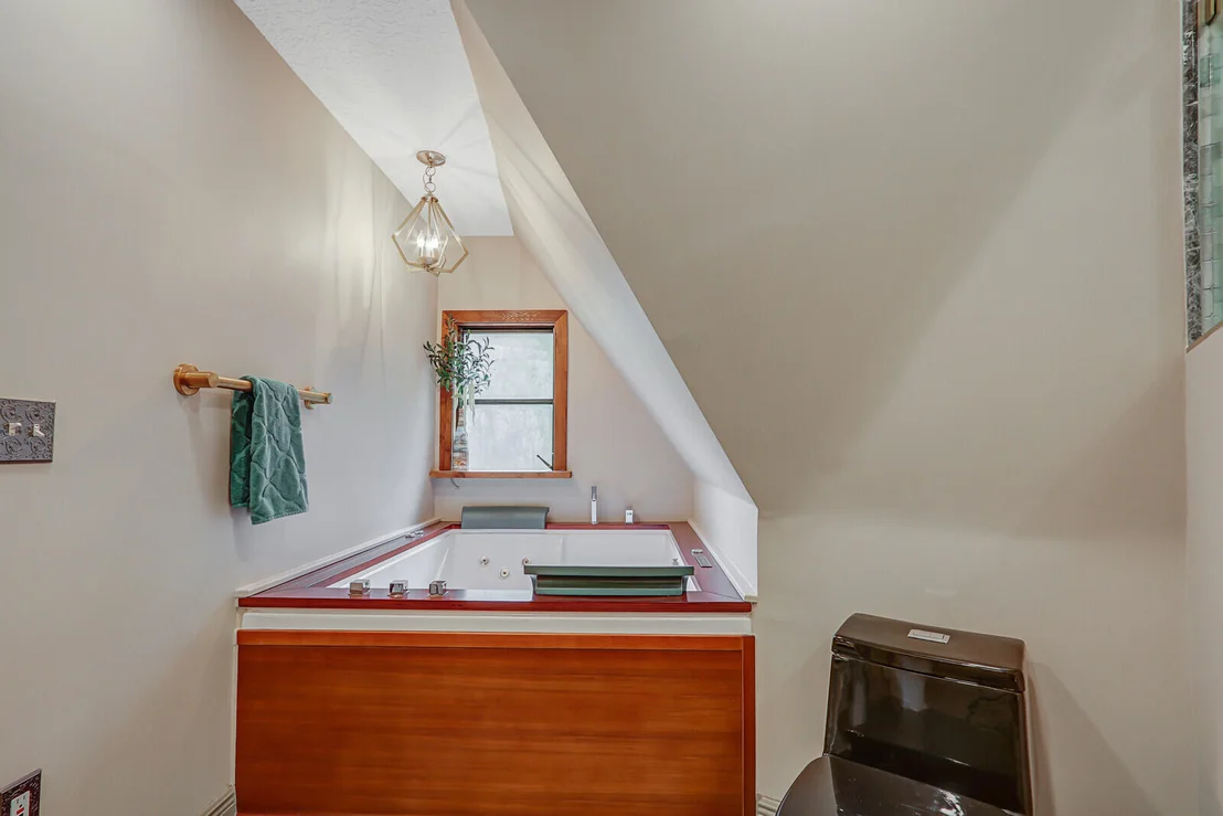 Photo of 10530 Sandy Run