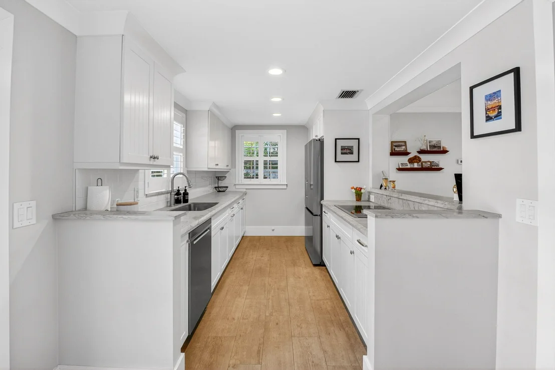 Photo of 23 Dixie Boulevard