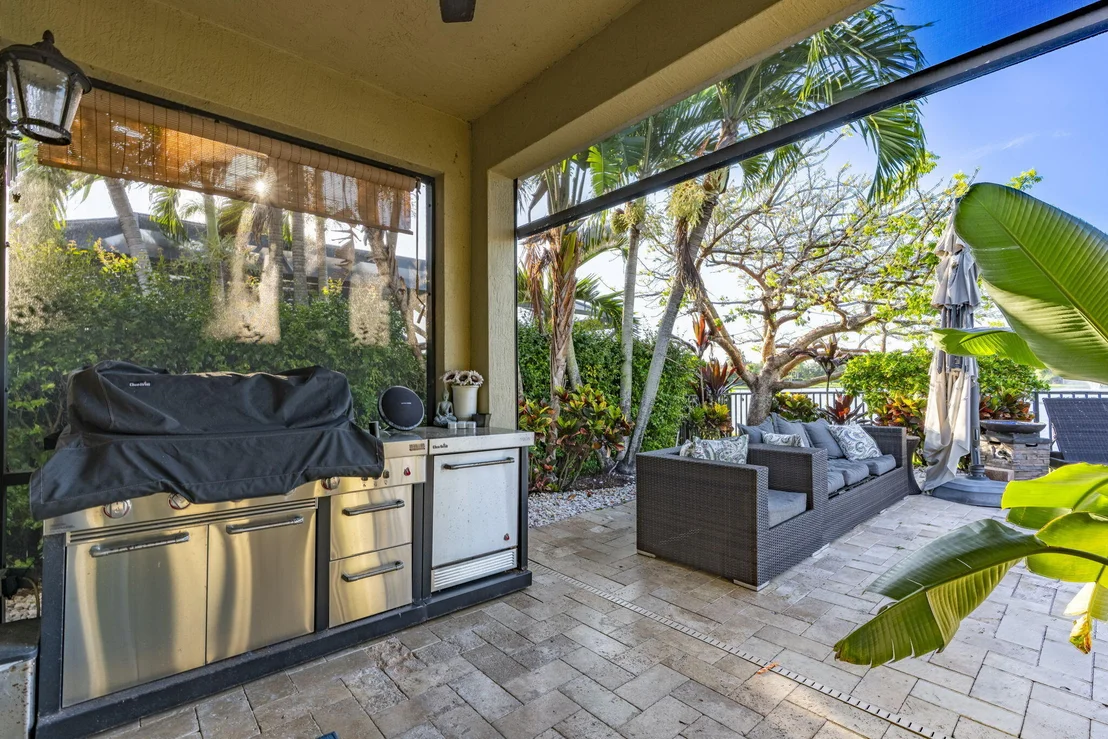 Photo of 10551 Long Leaf Lane