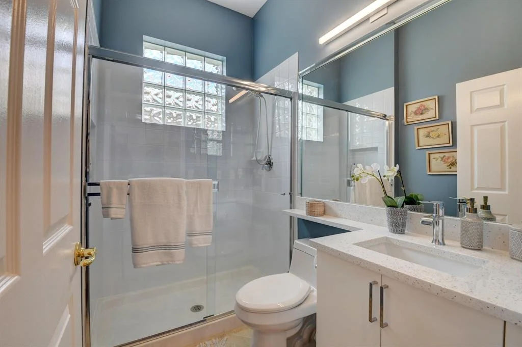 Photo of 8785 Arbor Walk Drive