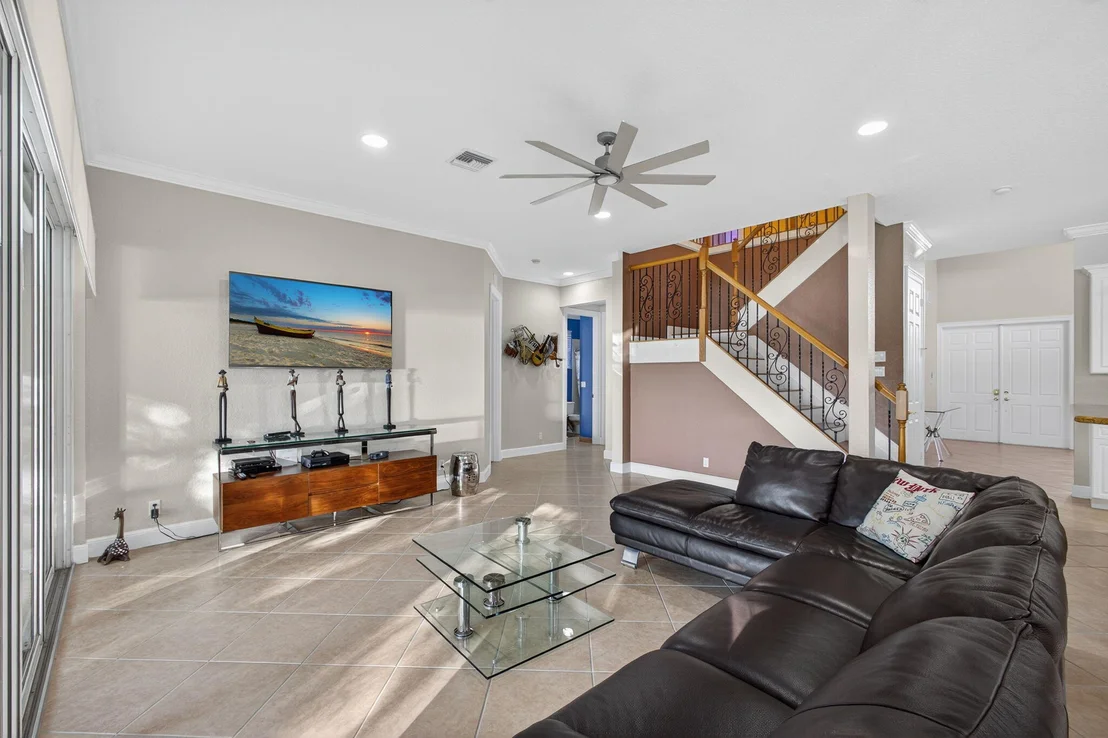 Photo of 3563 Birague Drive