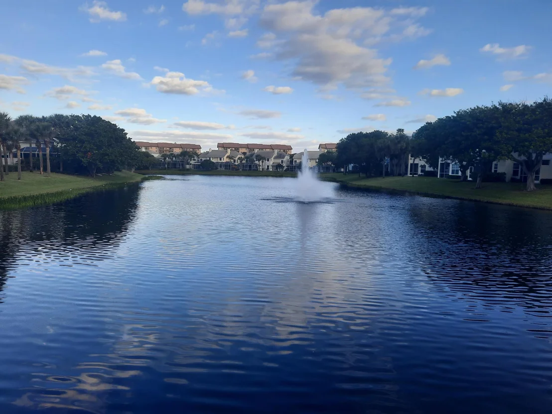 Photo of 708 Mainsail Circle