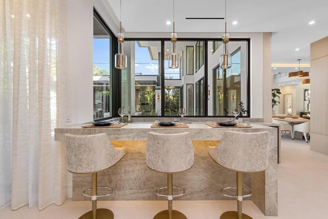 Photo of 2498 Queen Palm Road