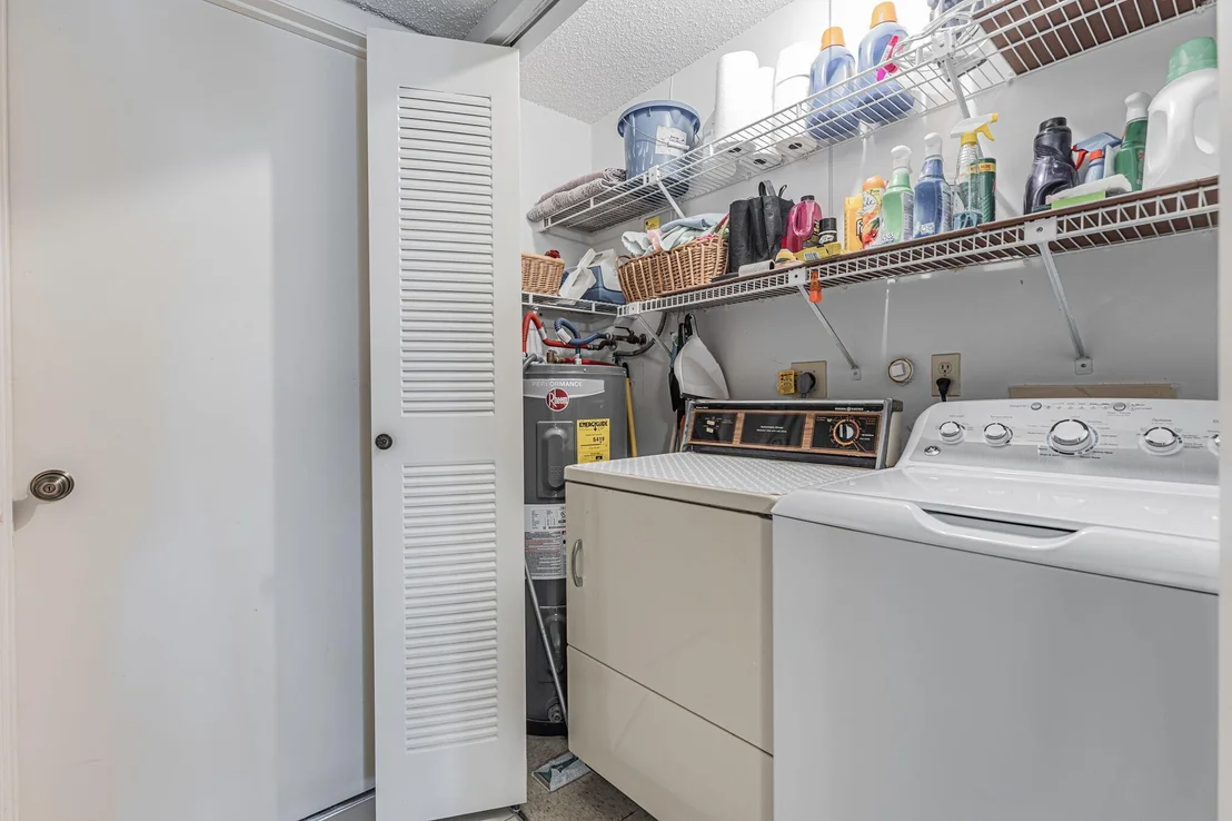 Photo of Unit D at 13953 Nesting Way