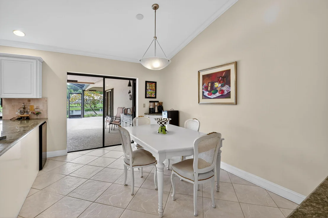 Photo of 3170 Equestrian Drive