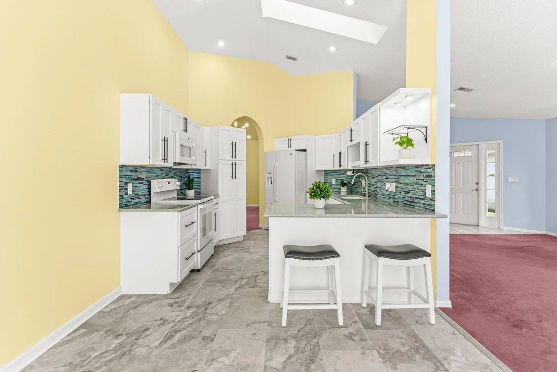 Photo of 12401 Boneventure Drive