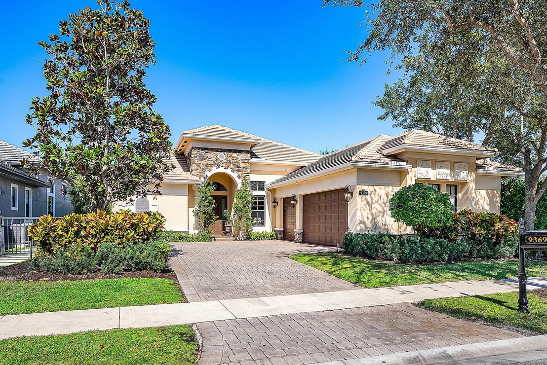 Photo of 9369 Equus Circle