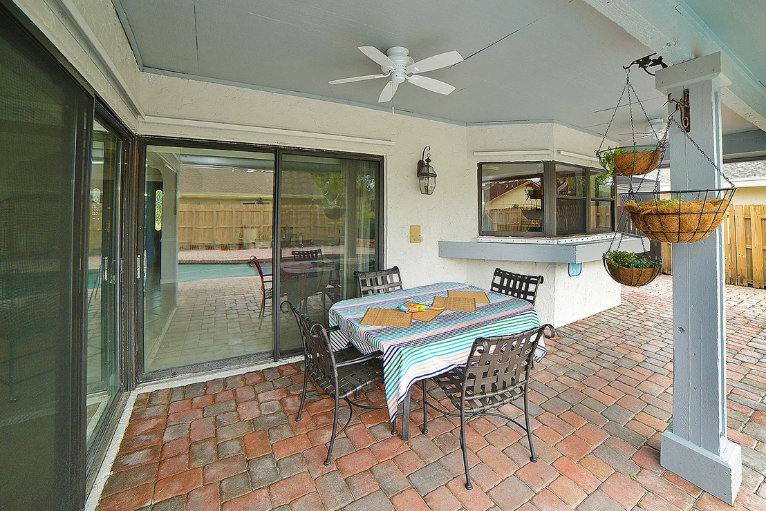 Photo of 4166 Birchwood Drive