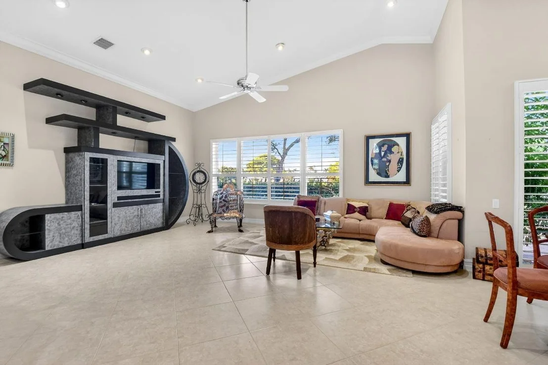Photo of 5346 Landon Circle