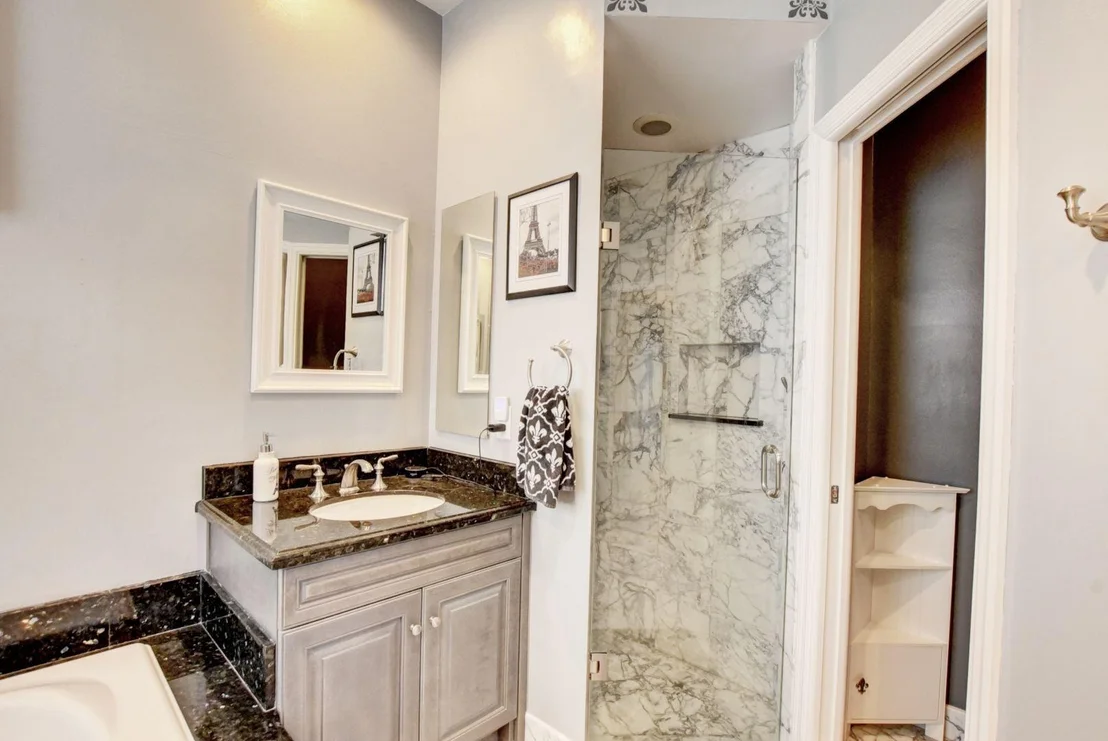 Photo of 12859 Hyland Circle