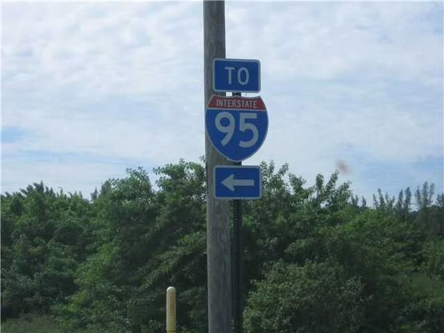 Photo of 6915 TRADEWIND