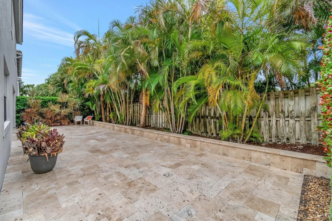 Photo of 449 Francesca Ridge Road