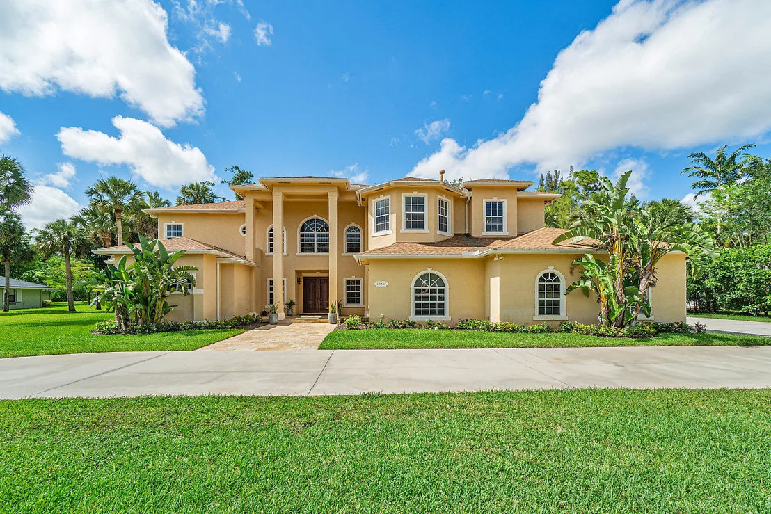 Photo of 13287 Doubletree Circle