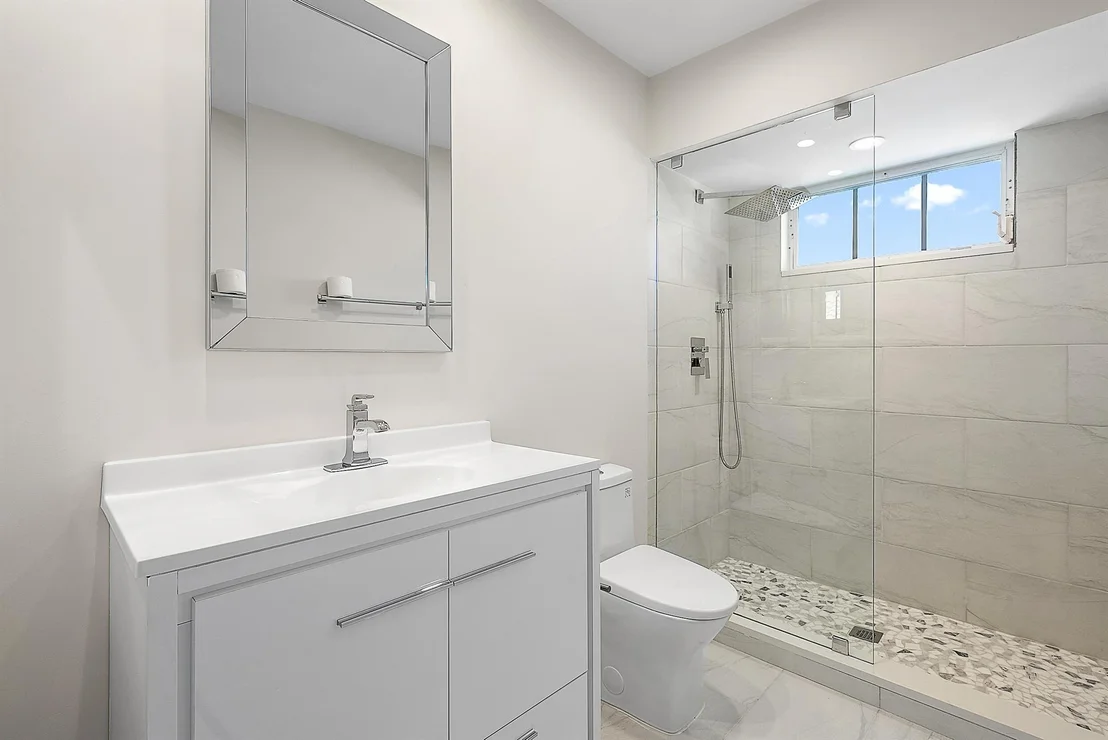 Photo of 149 Eagleton Court