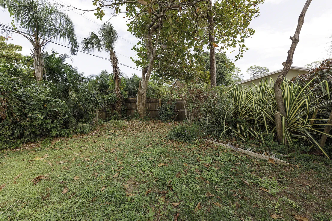 Photo of 4915 Canton Road
