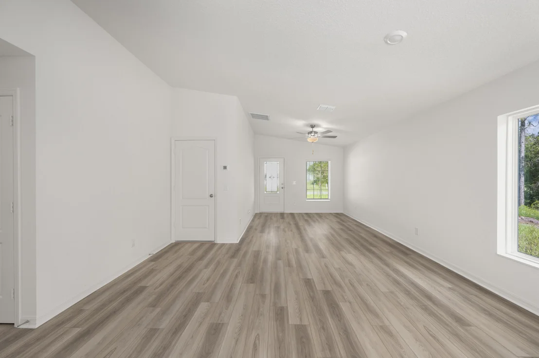 Photo of 5717 Palm Drive