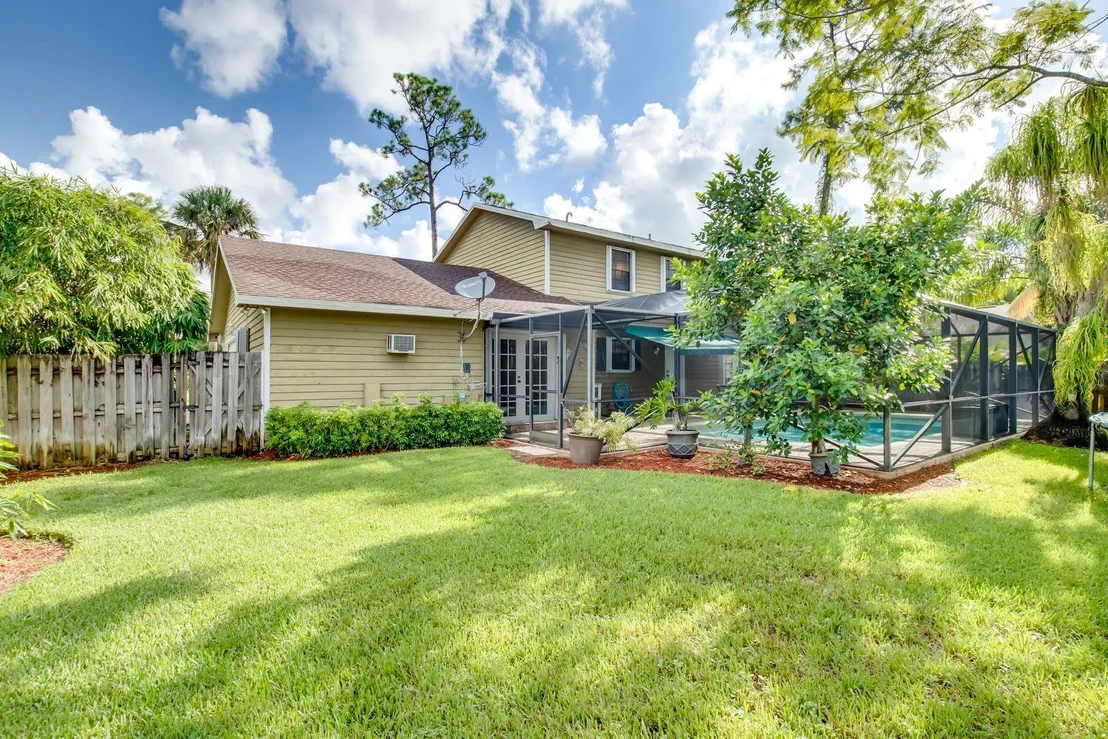Photo of 14448 Paddock Drive