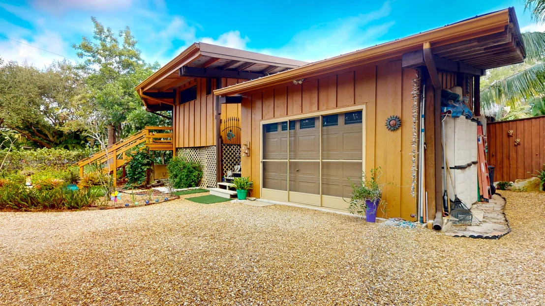 Photo of 4174 SE Oakland Street
