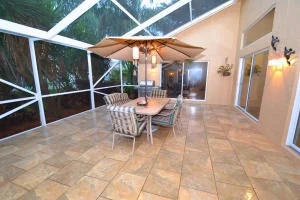 Photo of 2871 SW Montego Terrace