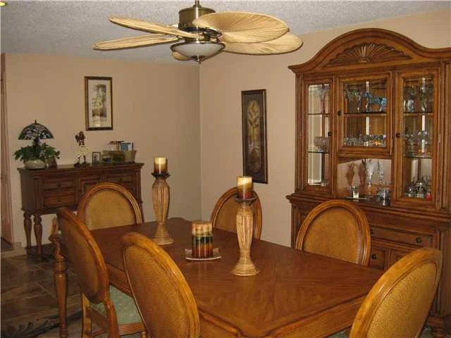 Photo of 7063 San Sebastian Circle