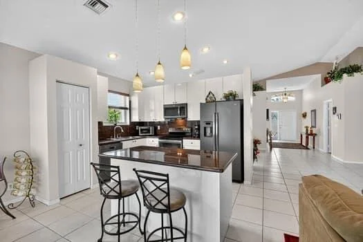 Photo of 10299 Utopia Circle W