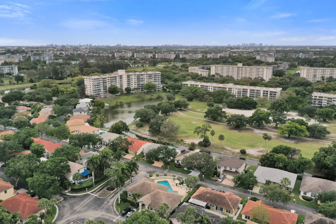 Photo of 3460 Dunes Vista Drive