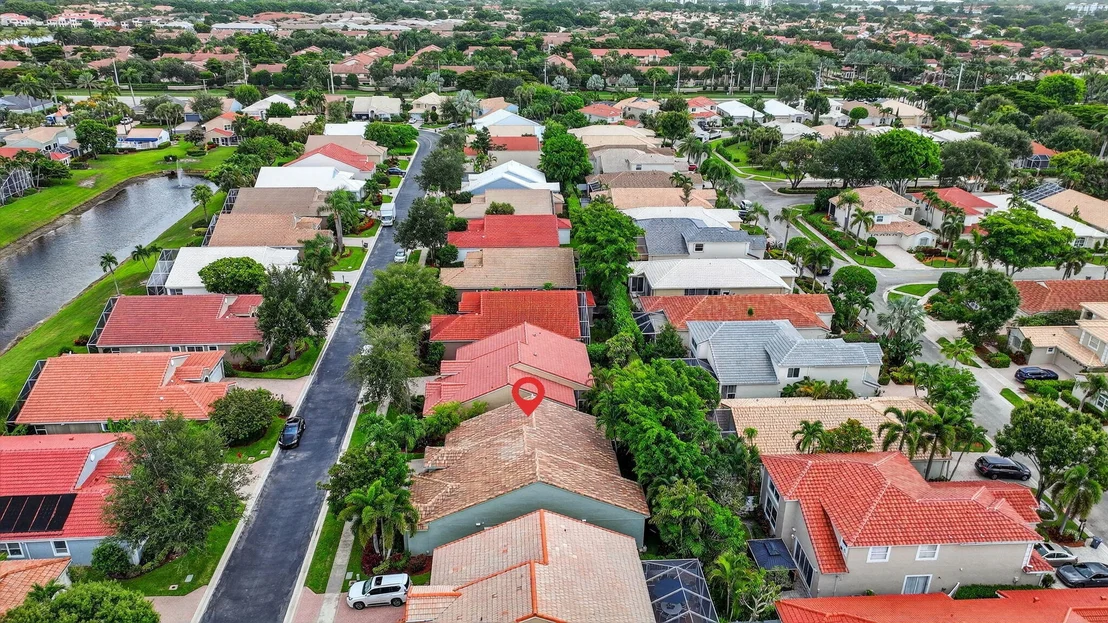 Photo of 23322 Torre Circle
