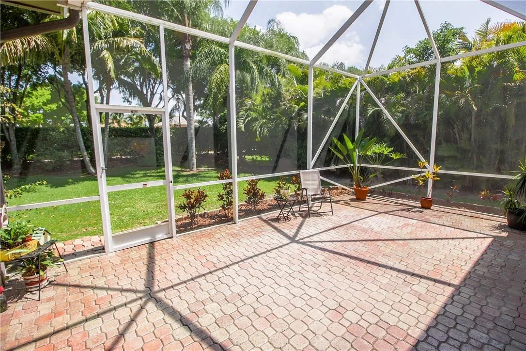 Photo of 12363 Clearfalls Drive